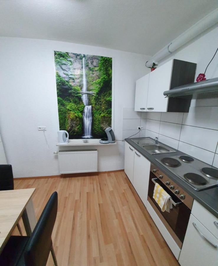 Km Apartment *