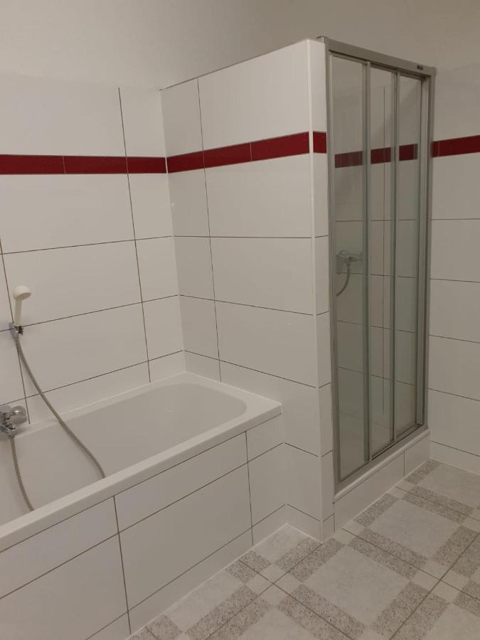 Km Apartment