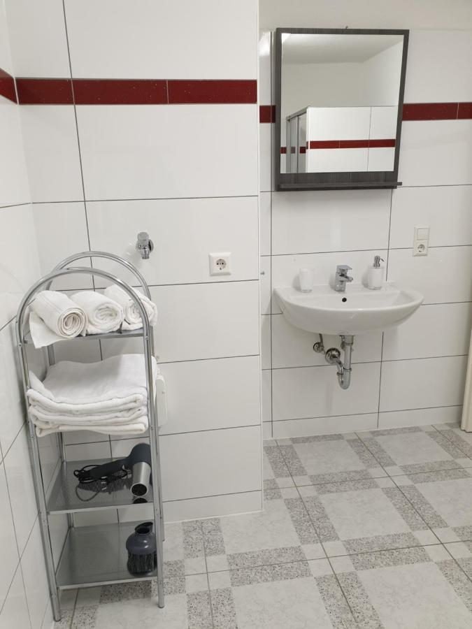 Km Apartment *